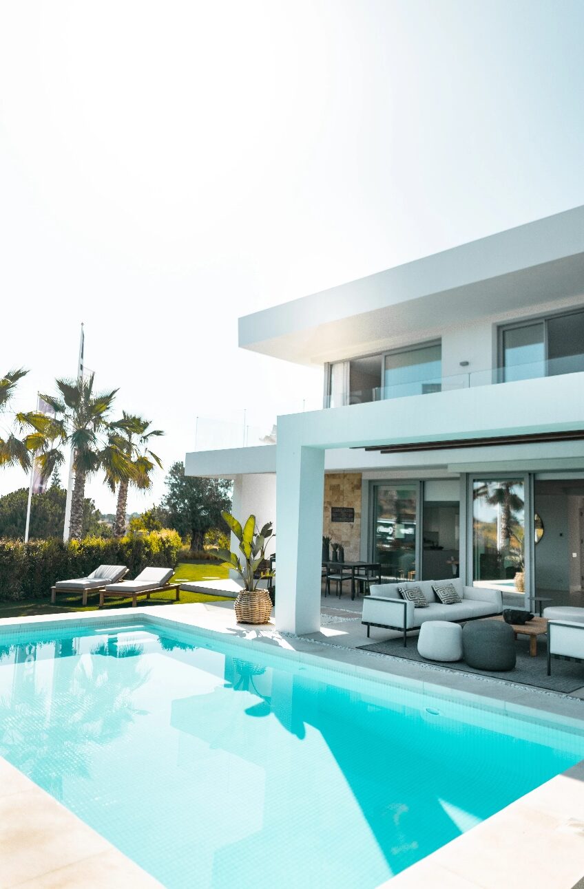 Residences Raflesia 123 — Dup — Dup