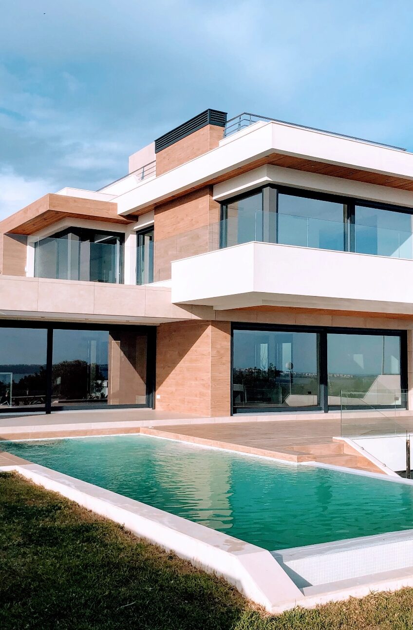 Residences Raflesia 123 — Dup