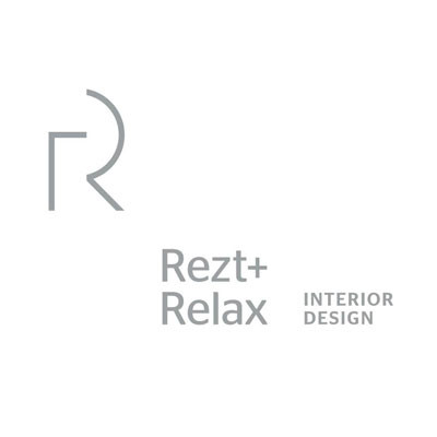 Rezt and Relax
